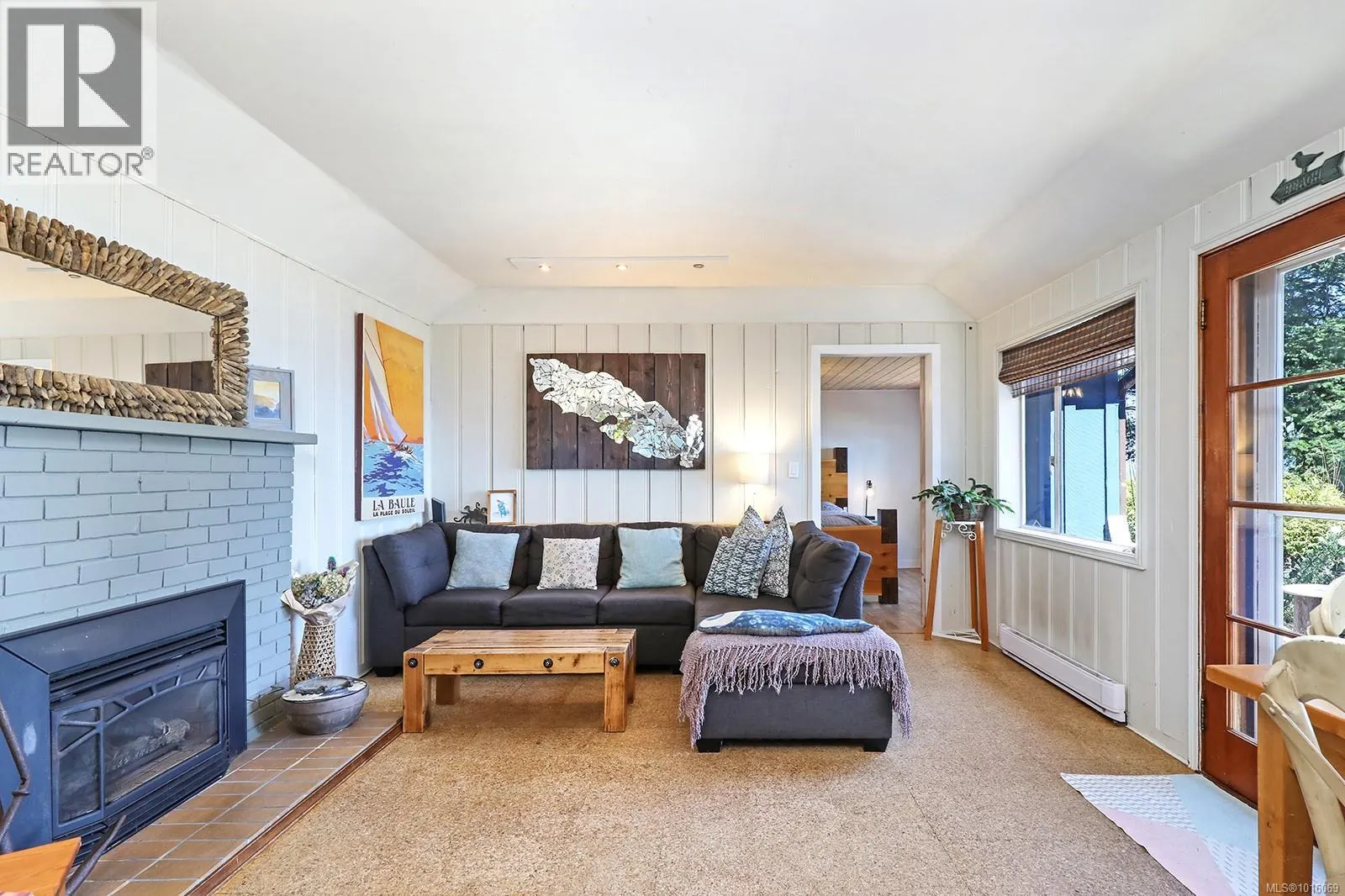1826 Astra Rd