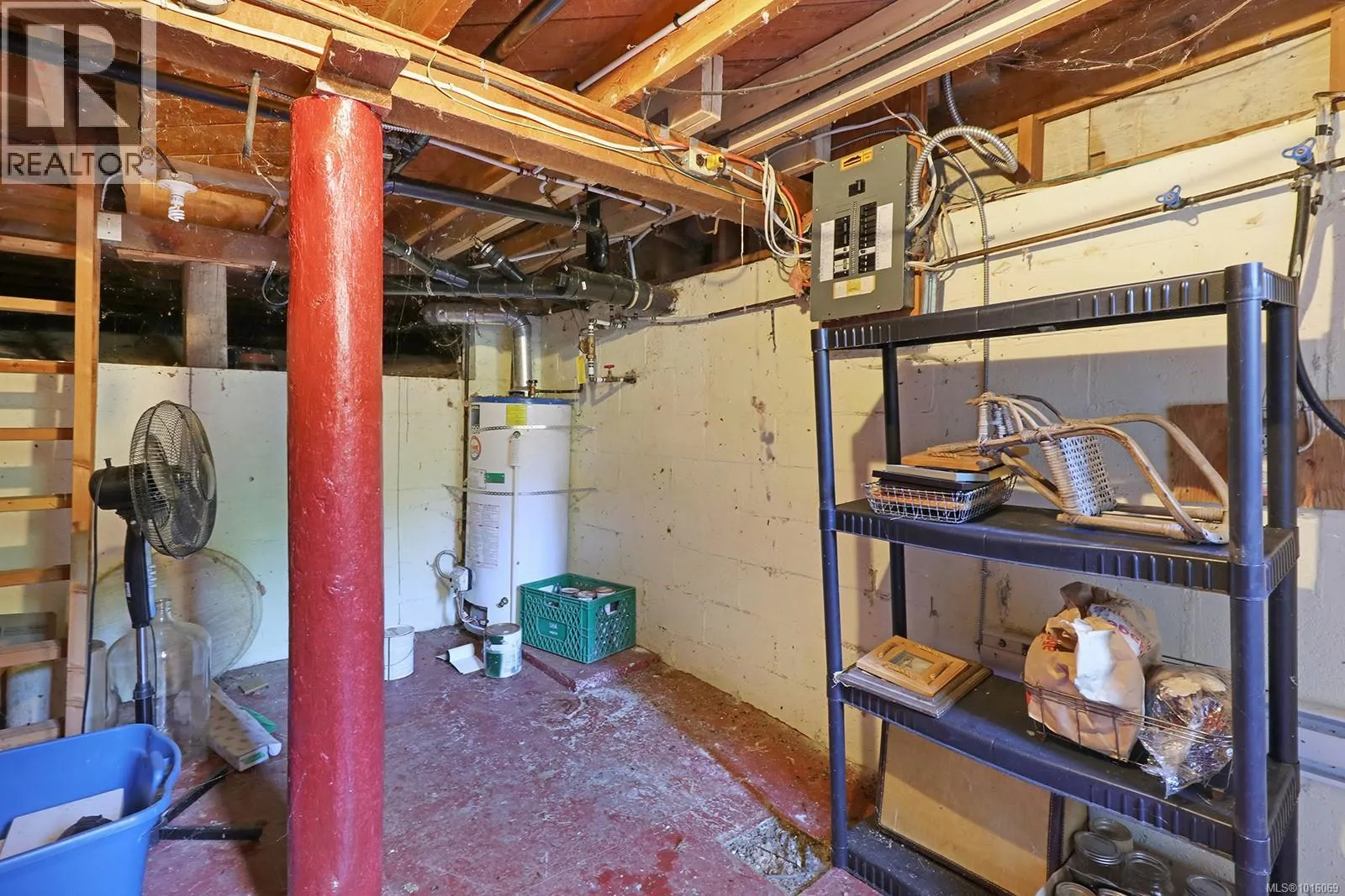 1826 Astra Rd