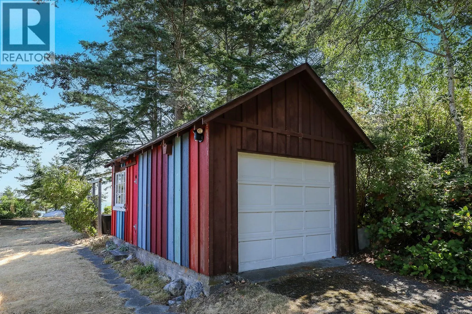 1826 Astra Rd