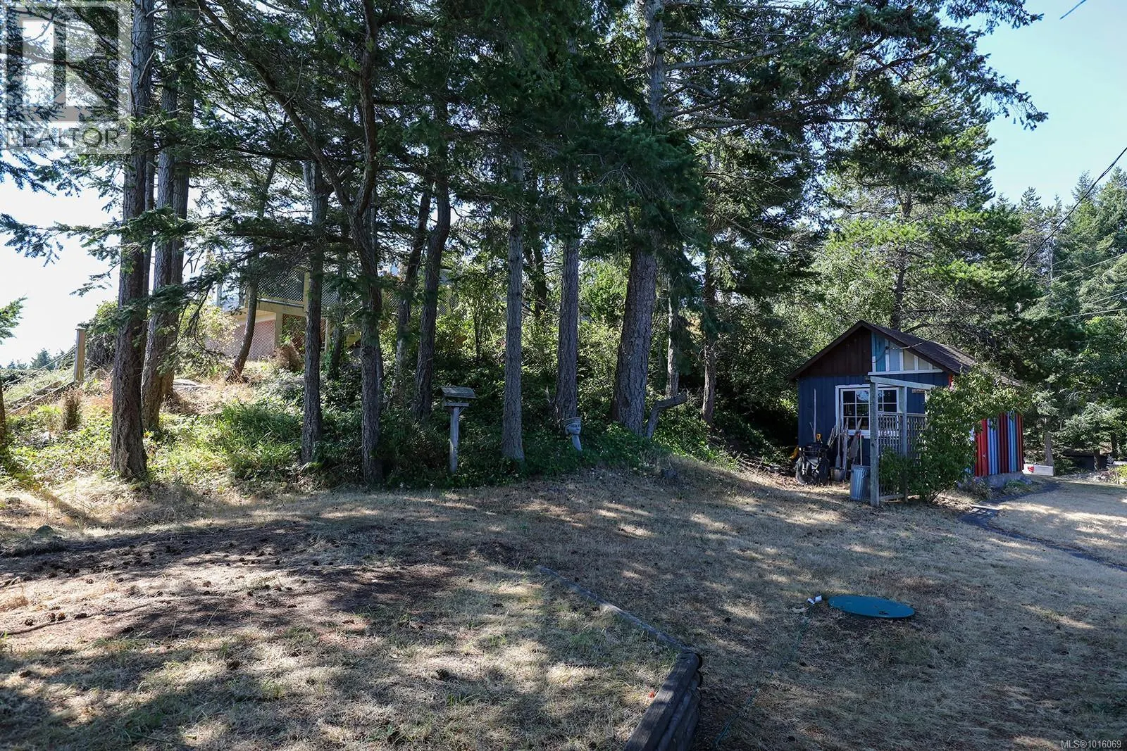 1826 Astra Rd
