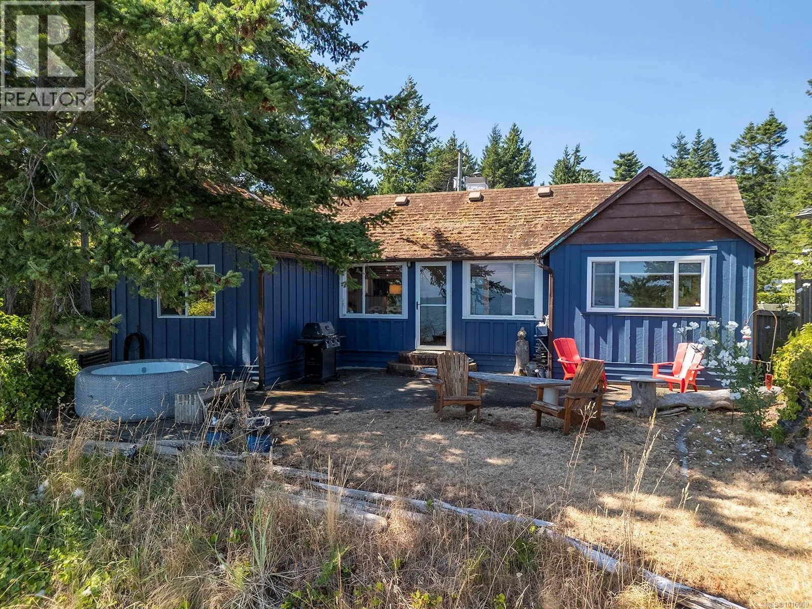 1826 Astra Rd