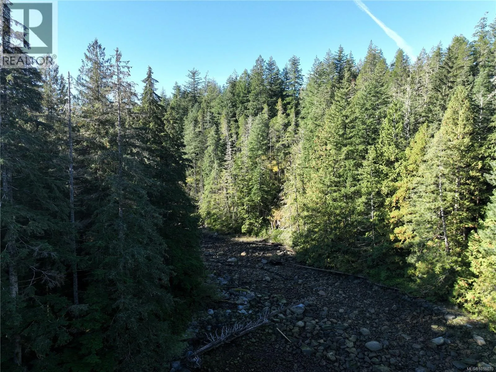Lot 60 Busby Island