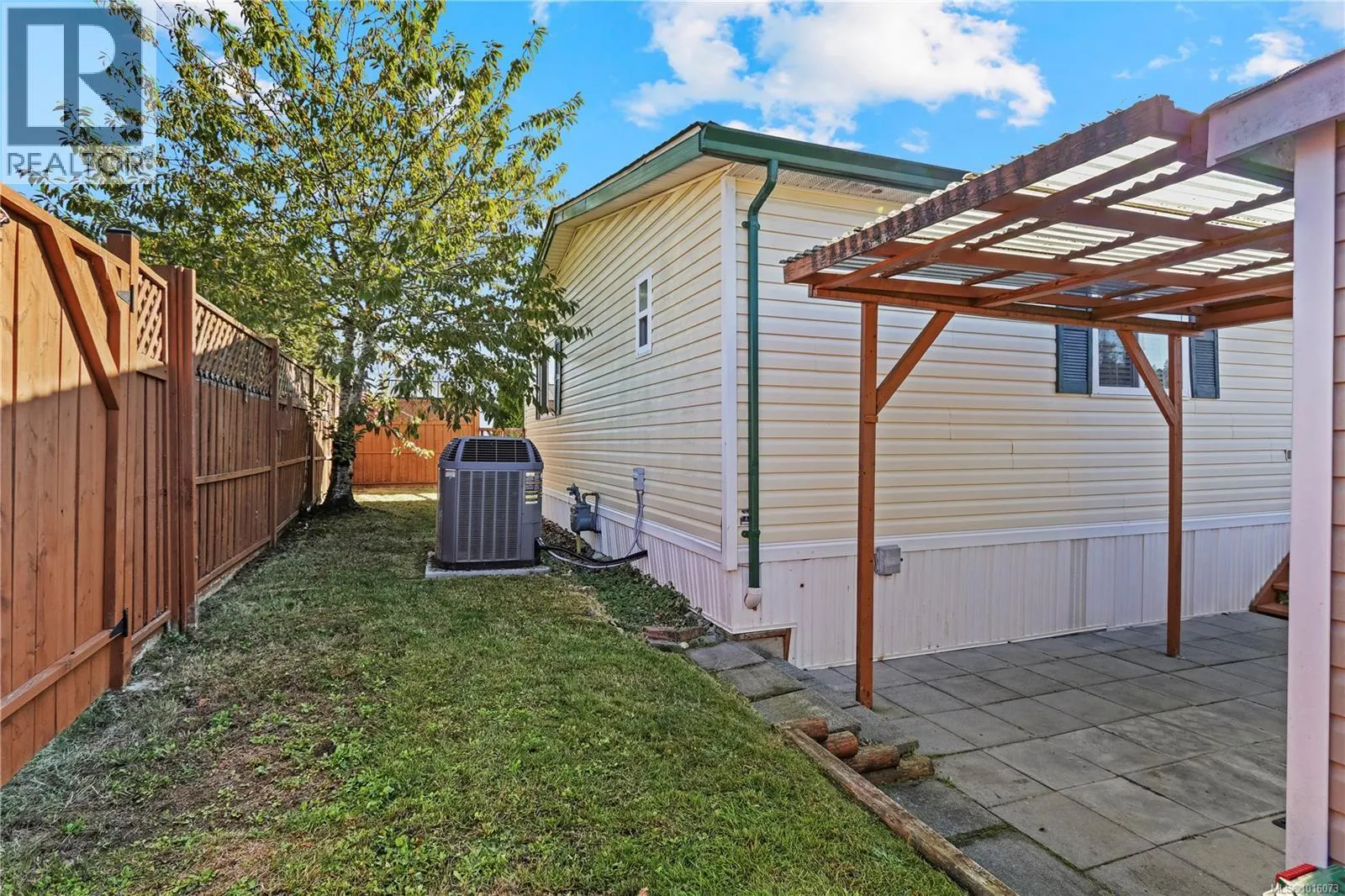 356 Aspen Way