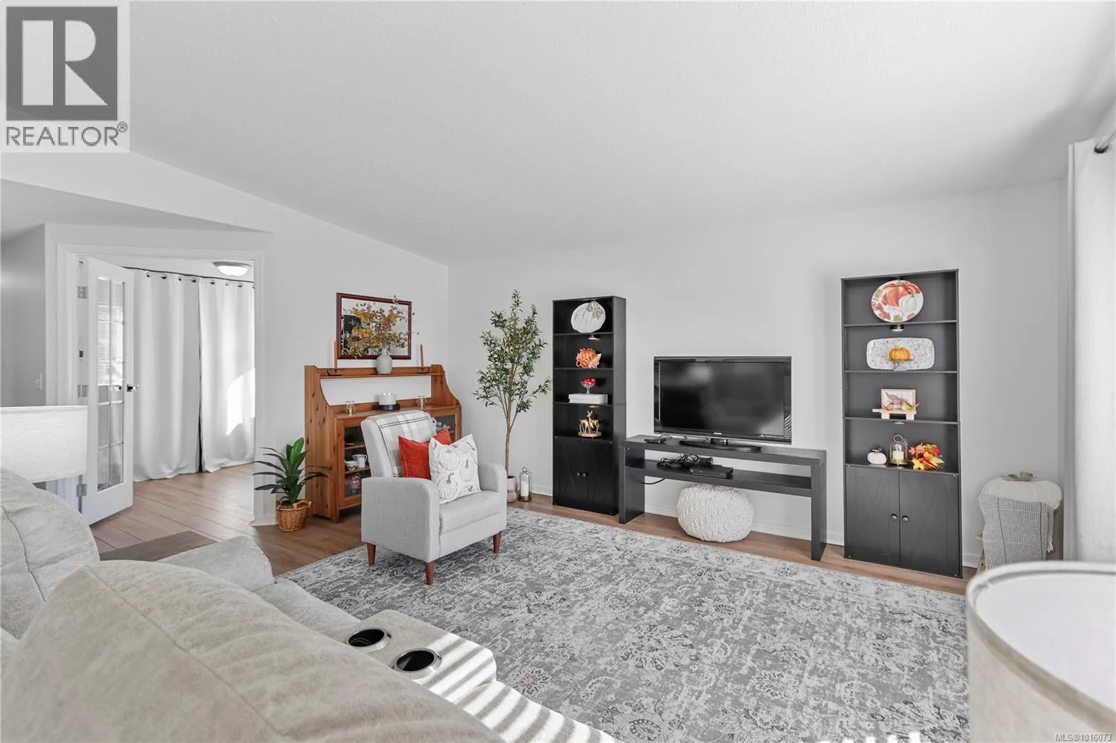 356 Aspen Way
