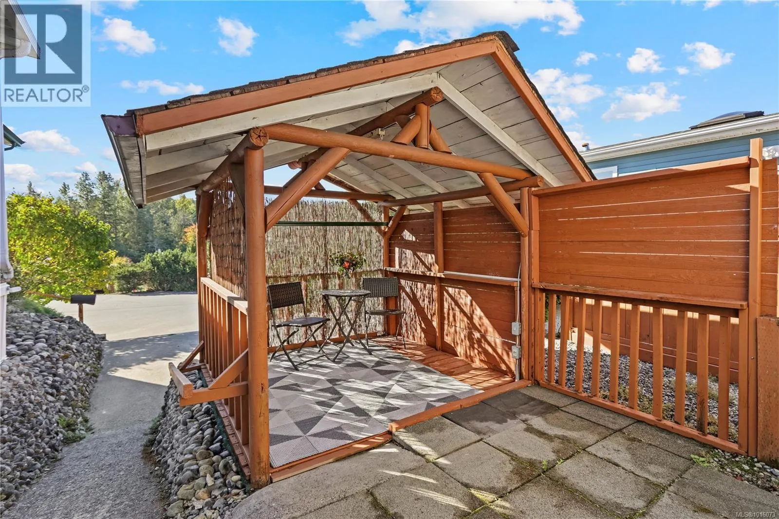 356 Aspen Way