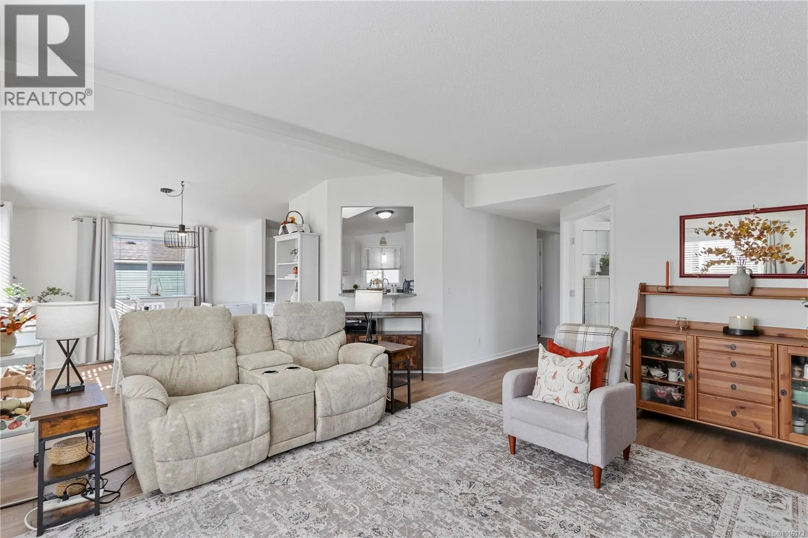 356 Aspen Way