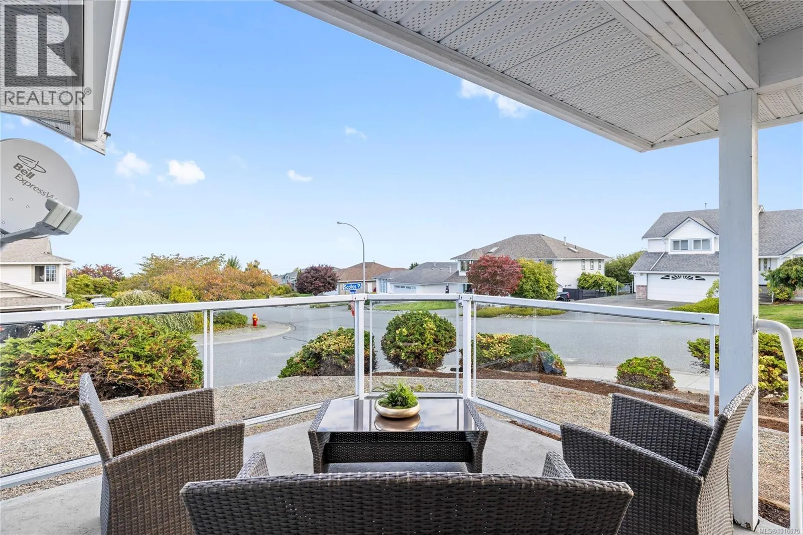 6283 Invermere Rd