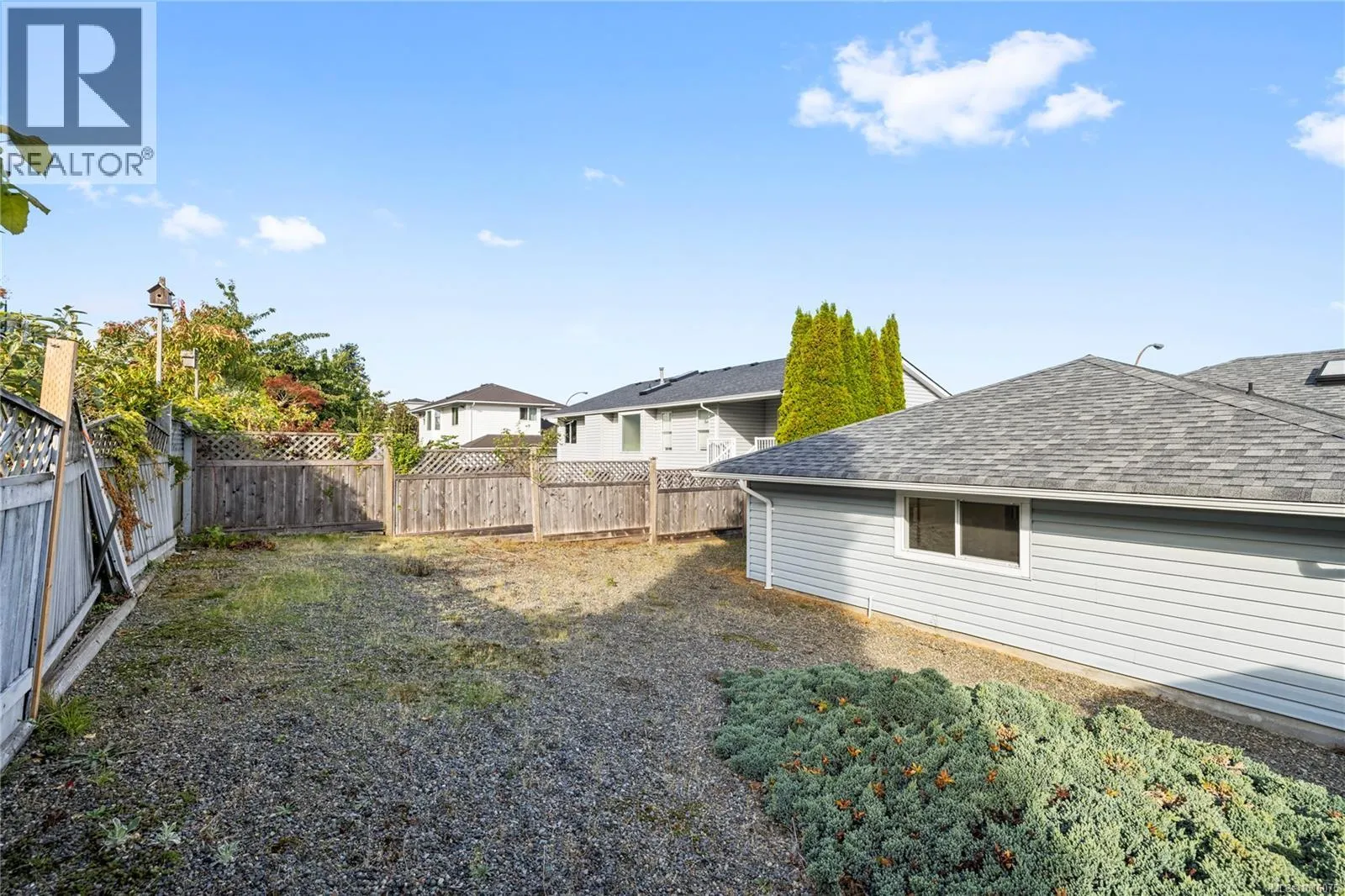 6283 Invermere Rd