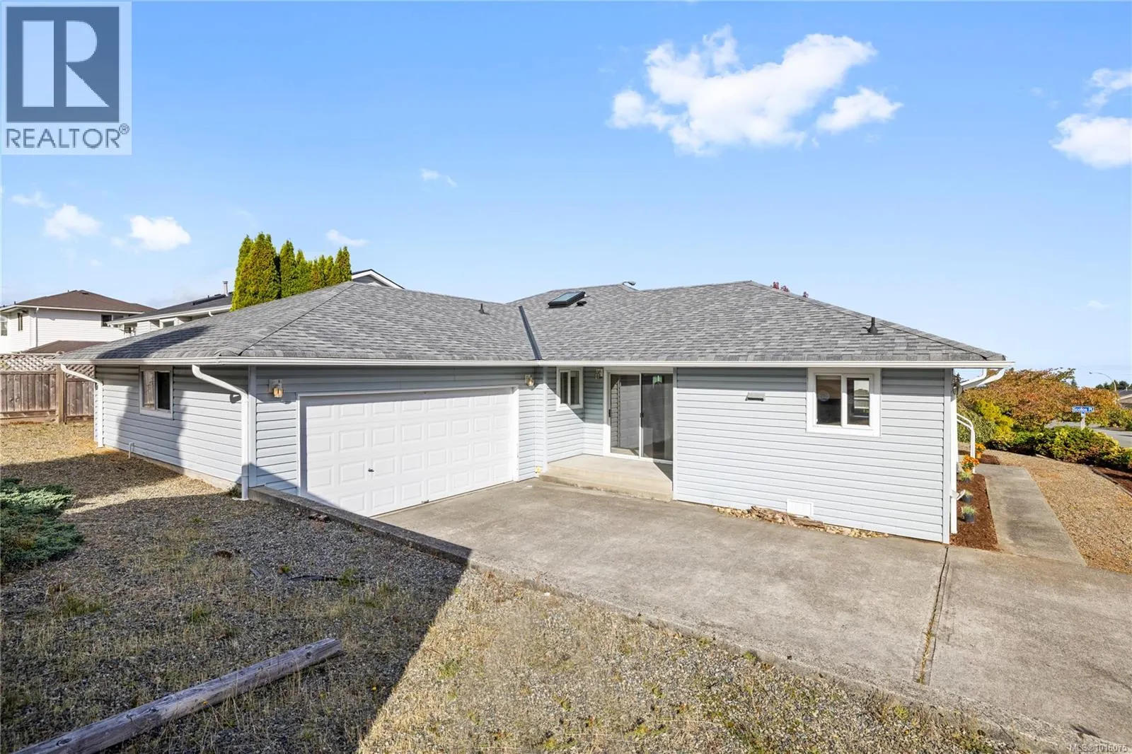 6283 Invermere Rd