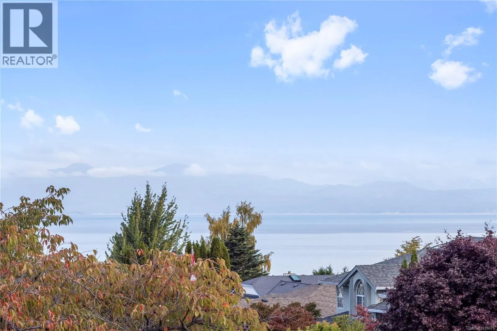 6283 Invermere Rd
