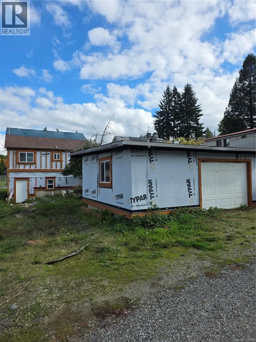 3218 7th Ave
