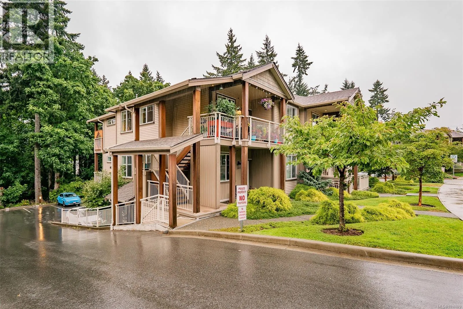303 5934 Nelson Rd