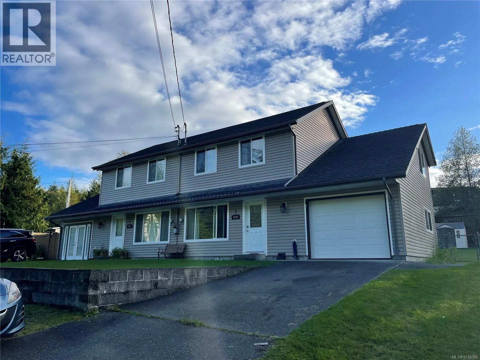 5060 Beaver Harbour Rd