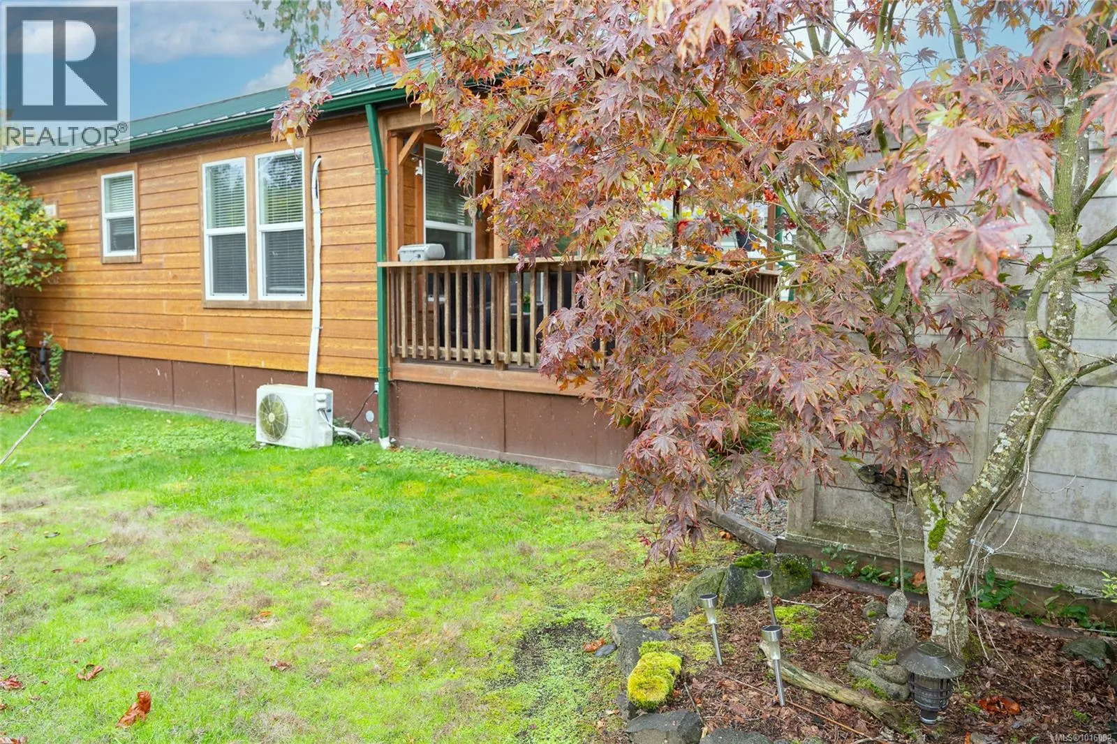 350 3042 River Rd