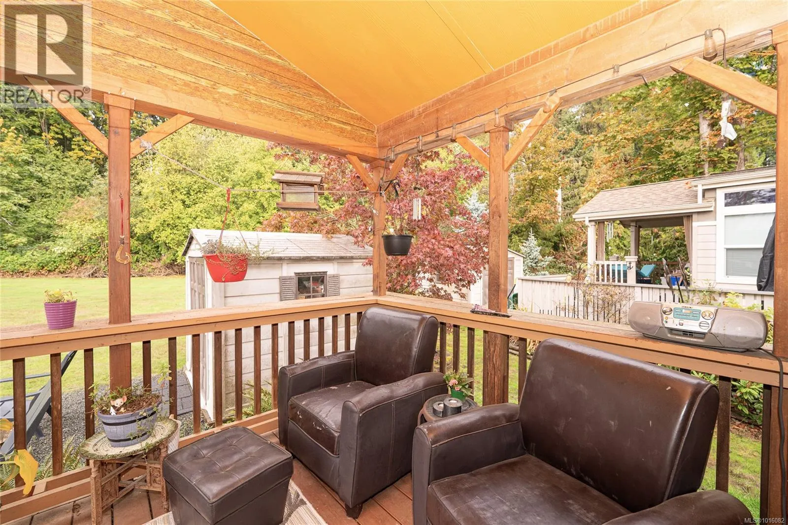 350 3042 River Rd