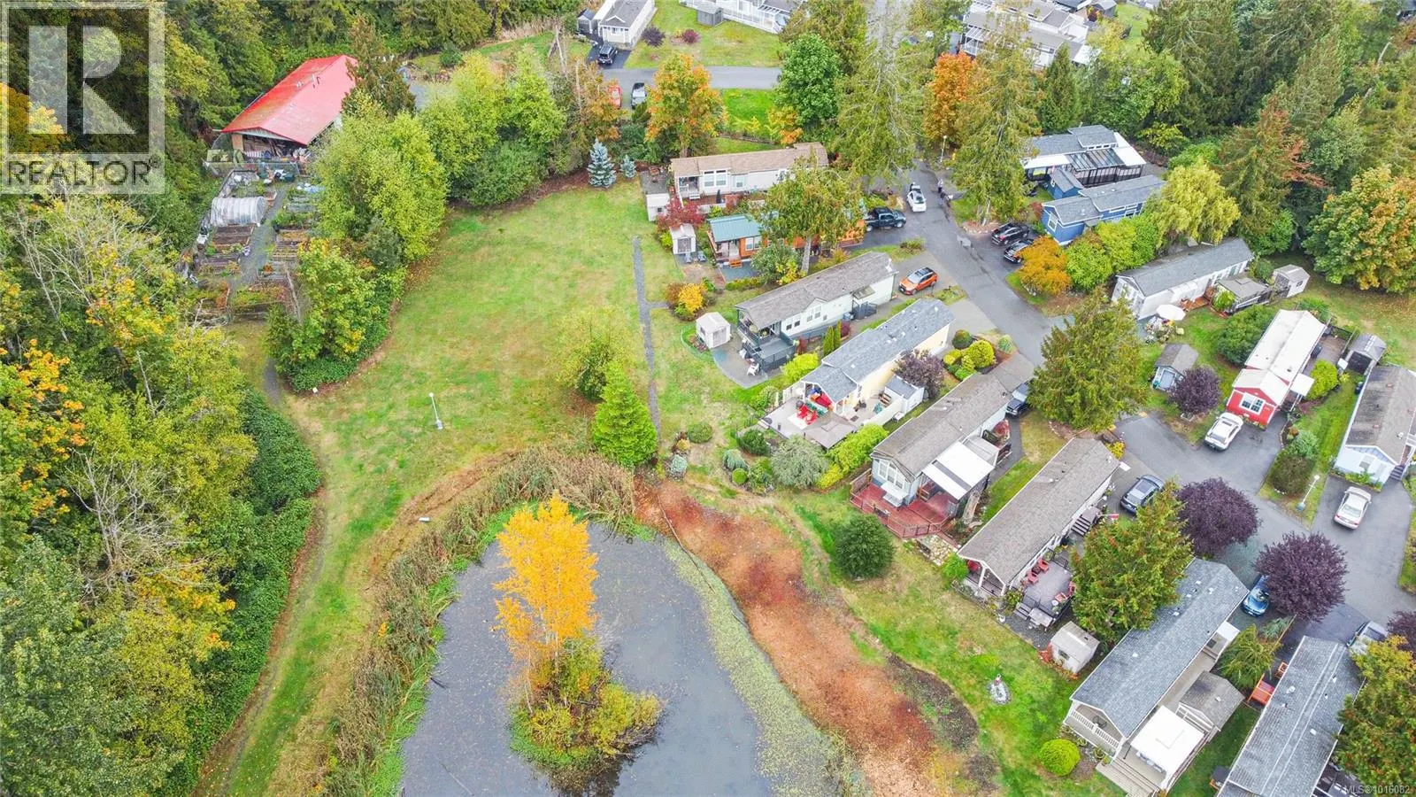 350 3042 River Rd