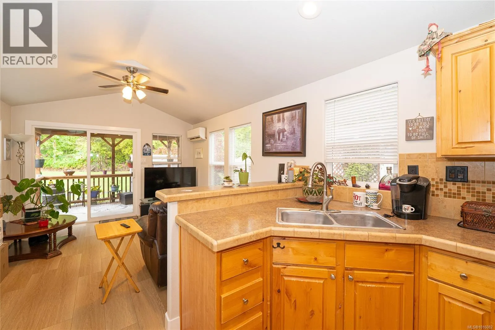350 3042 River Rd