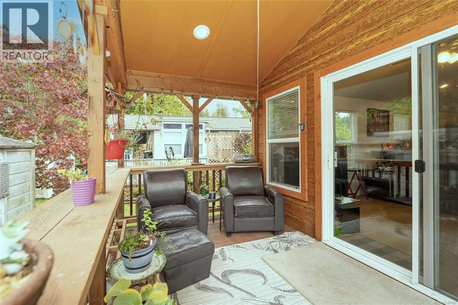 350 3042 River Rd