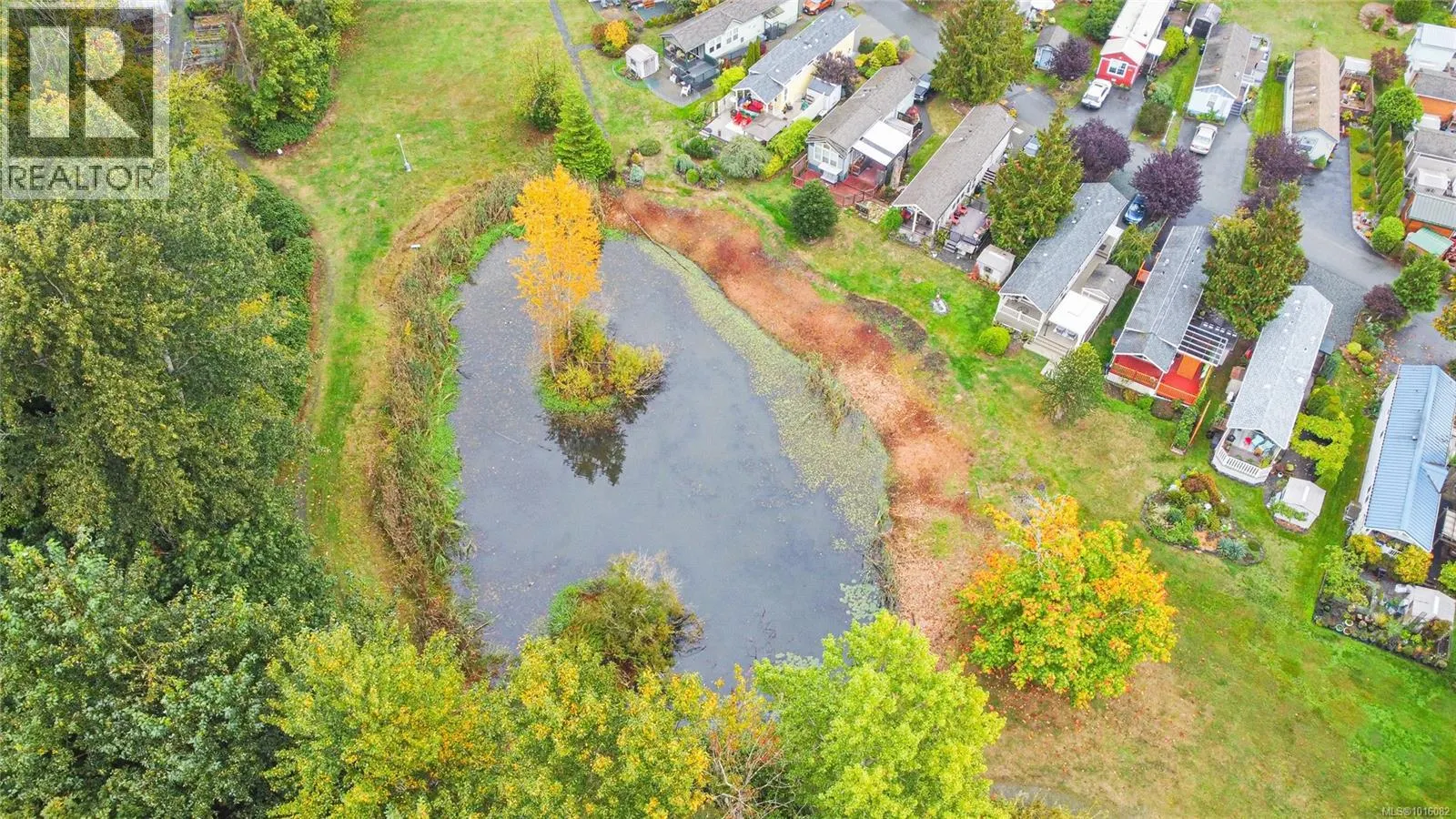 350 3042 River Rd