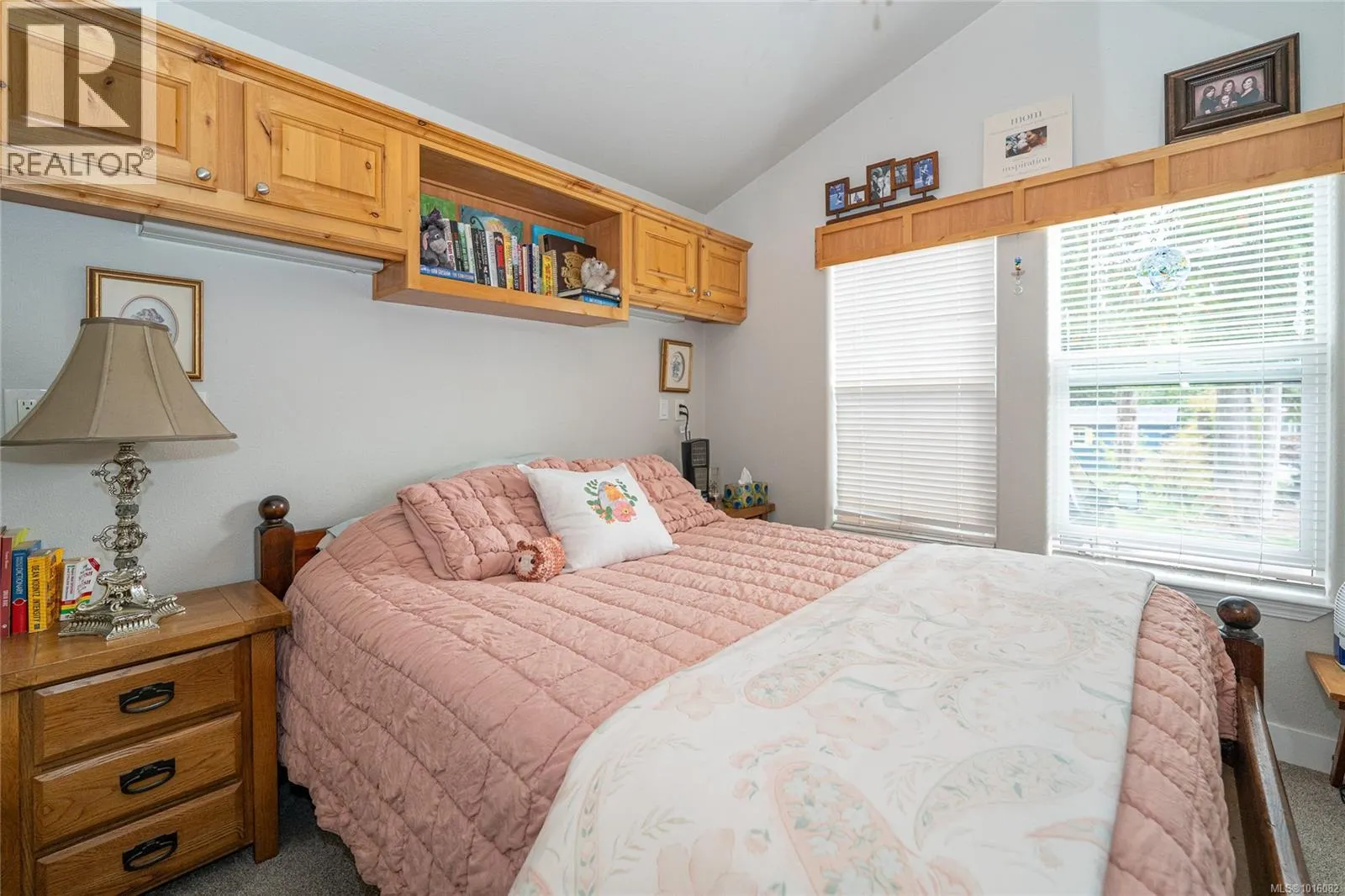 350 3042 River Rd