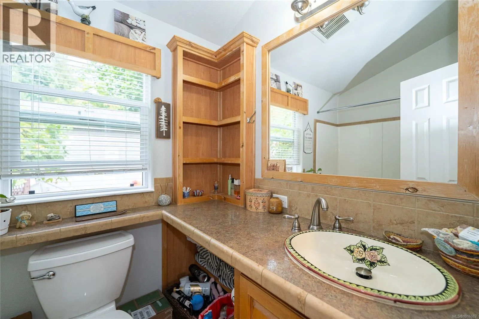350 3042 River Rd