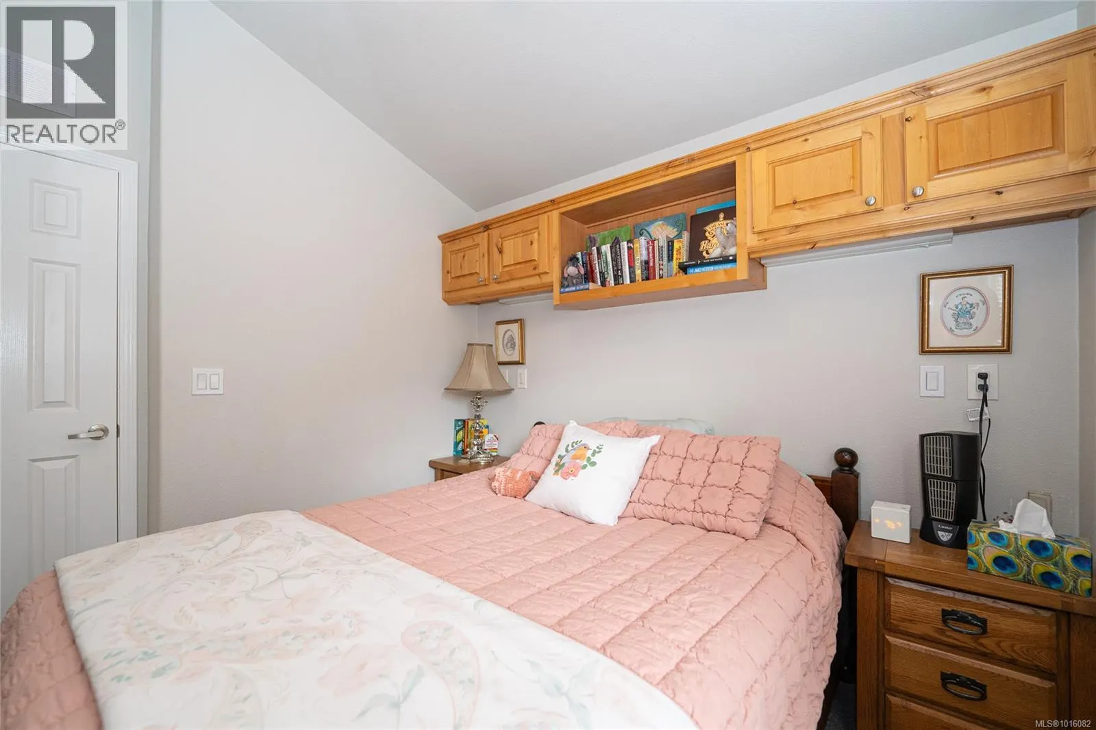 350 3042 River Rd