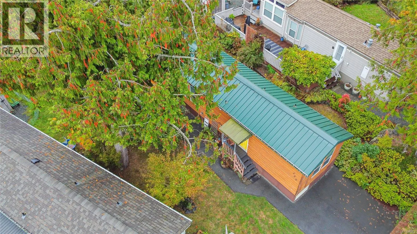 350 3042 River Rd