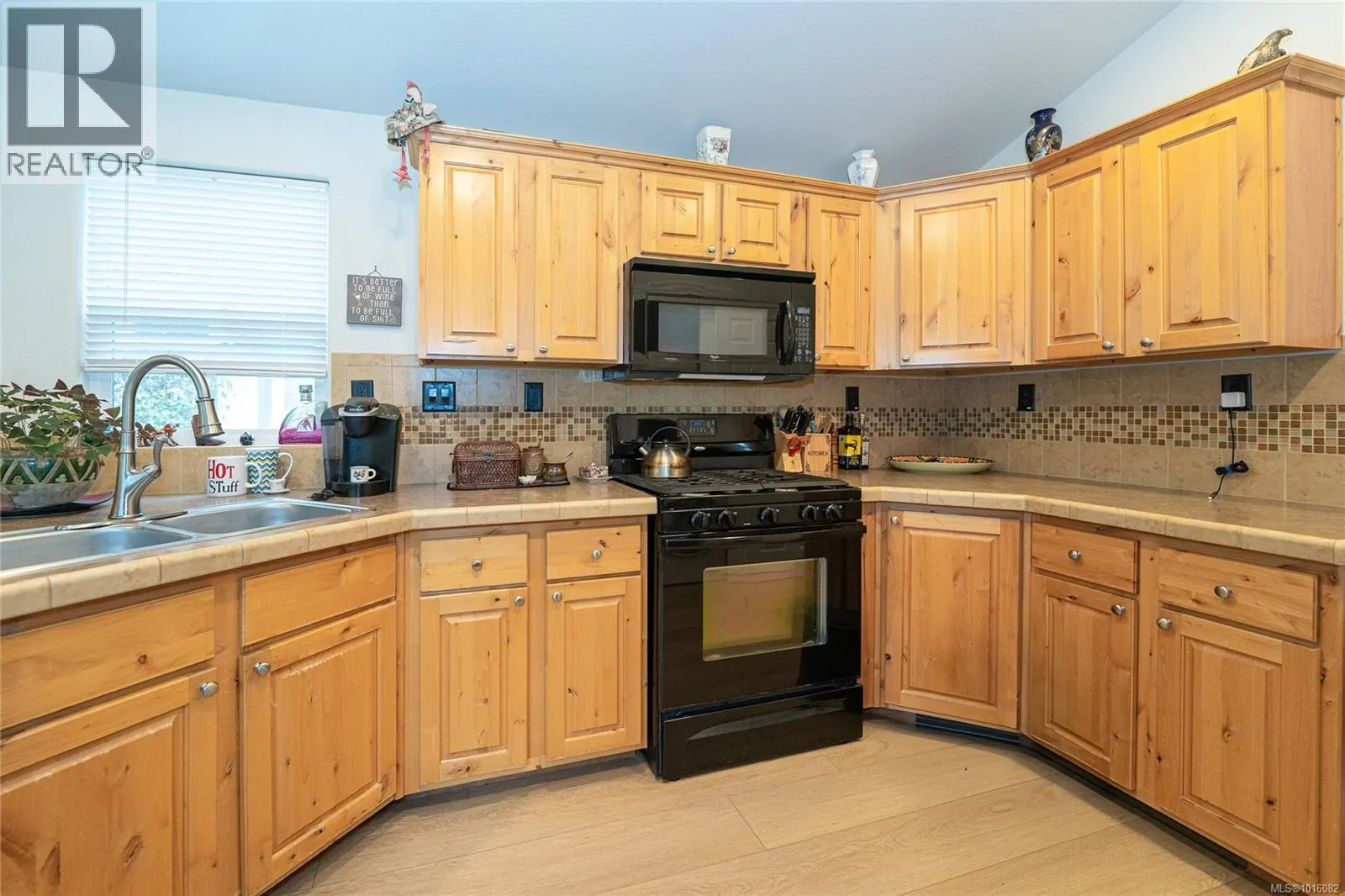 350 3042 River Rd
