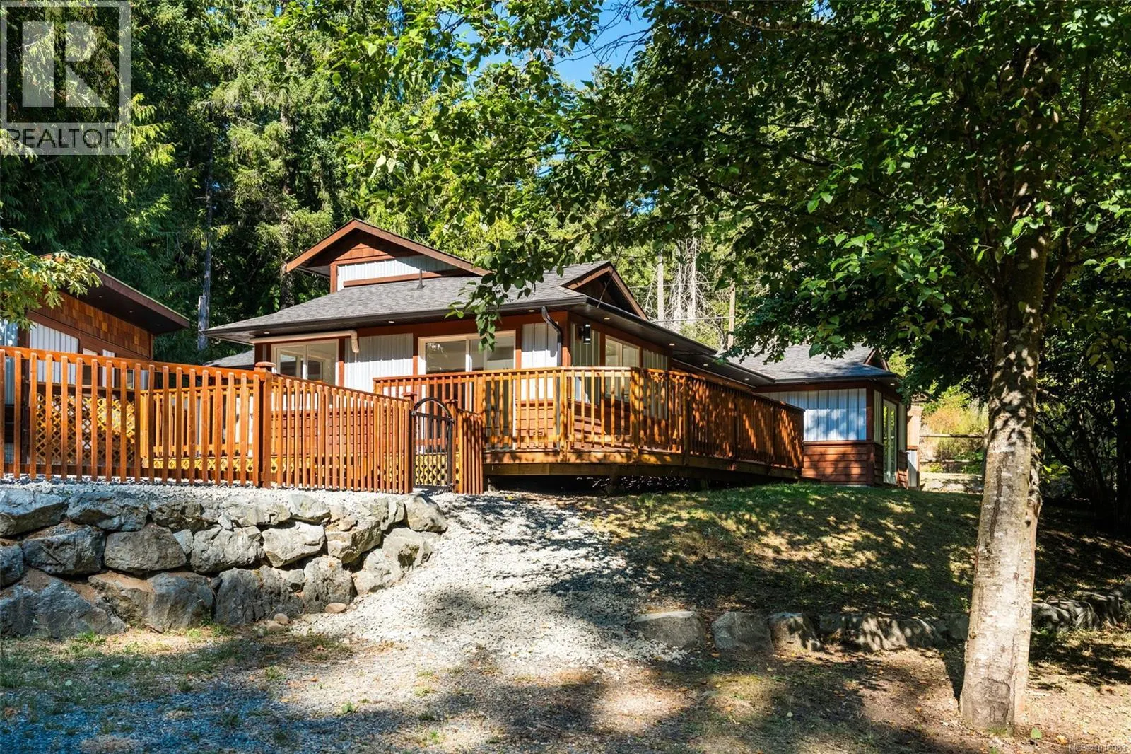 1811 Silver mine Rd