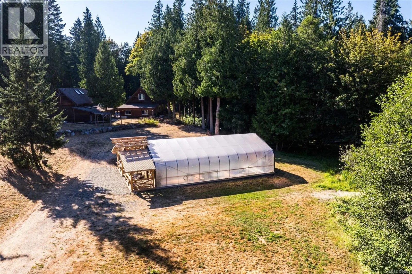1811 Silver mine Rd