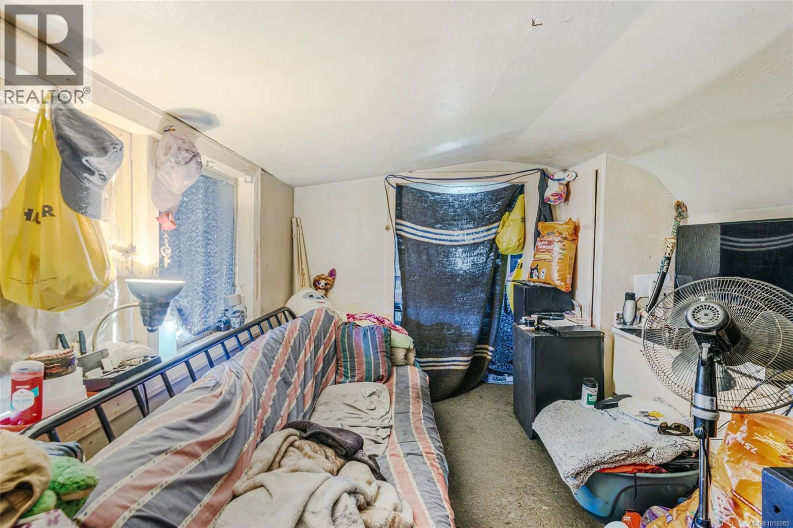 3895 11th Ave