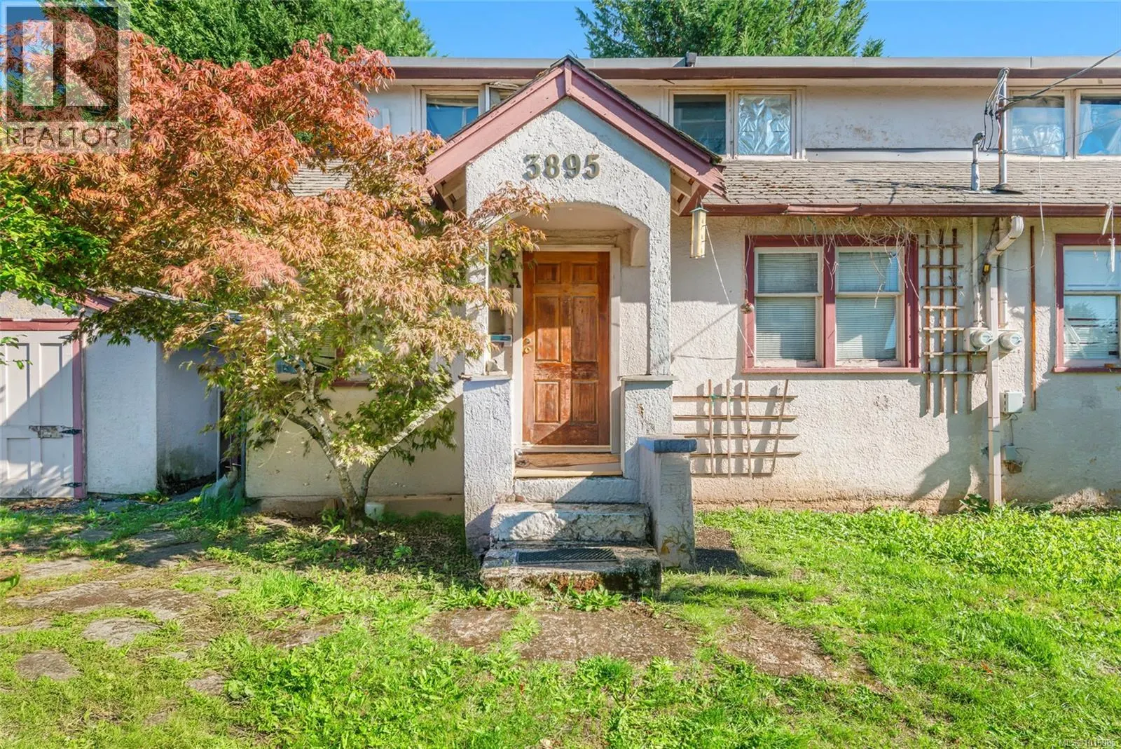 3895 11th Ave