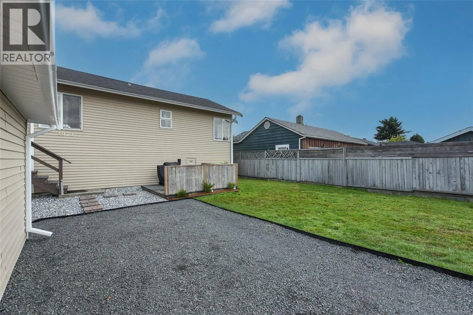 1971 19th Ave