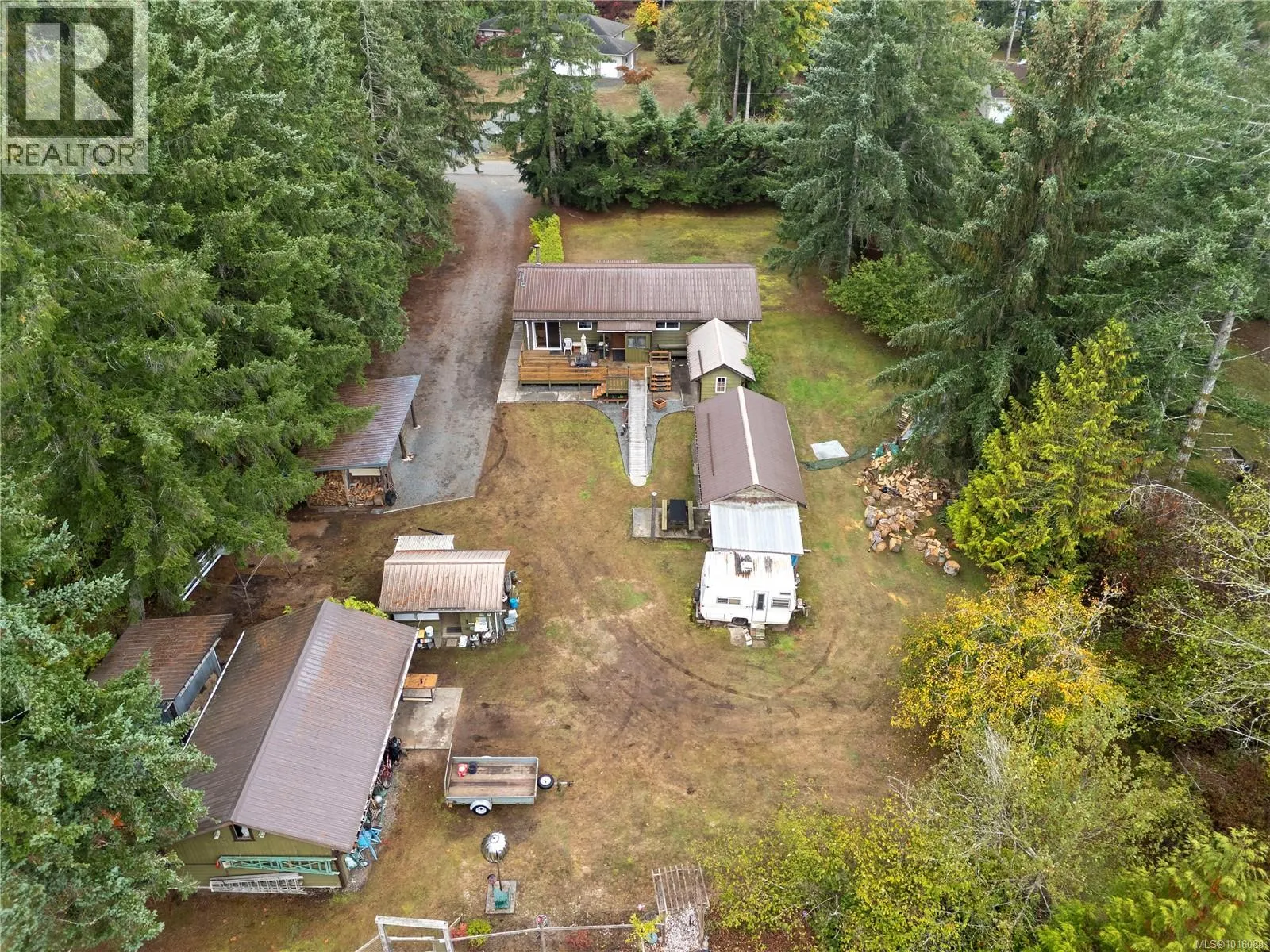 372 Bates Dr