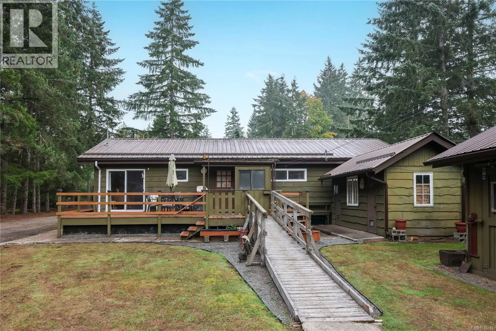 372 Bates Dr