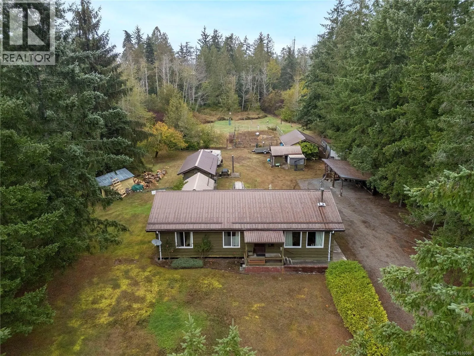 372 Bates Dr
