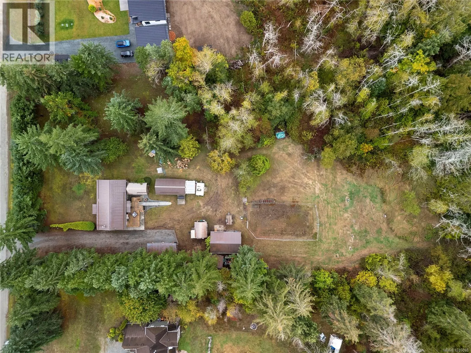 372 Bates Dr
