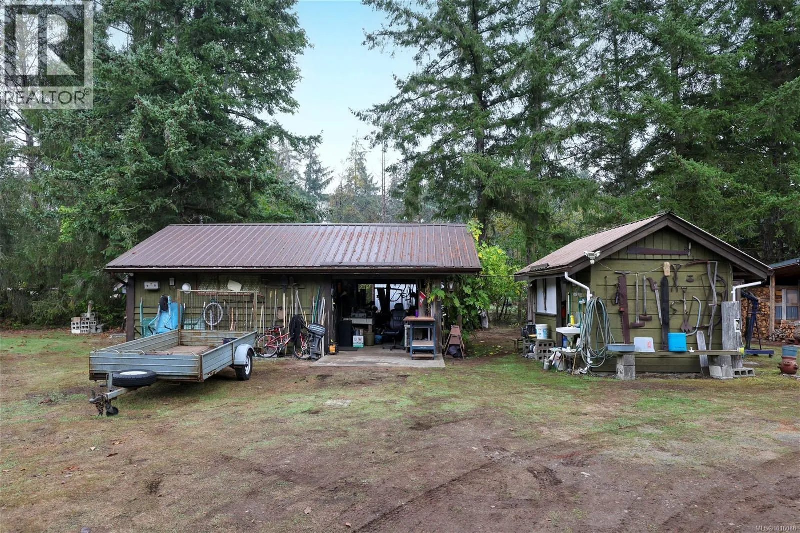 372 Bates Dr