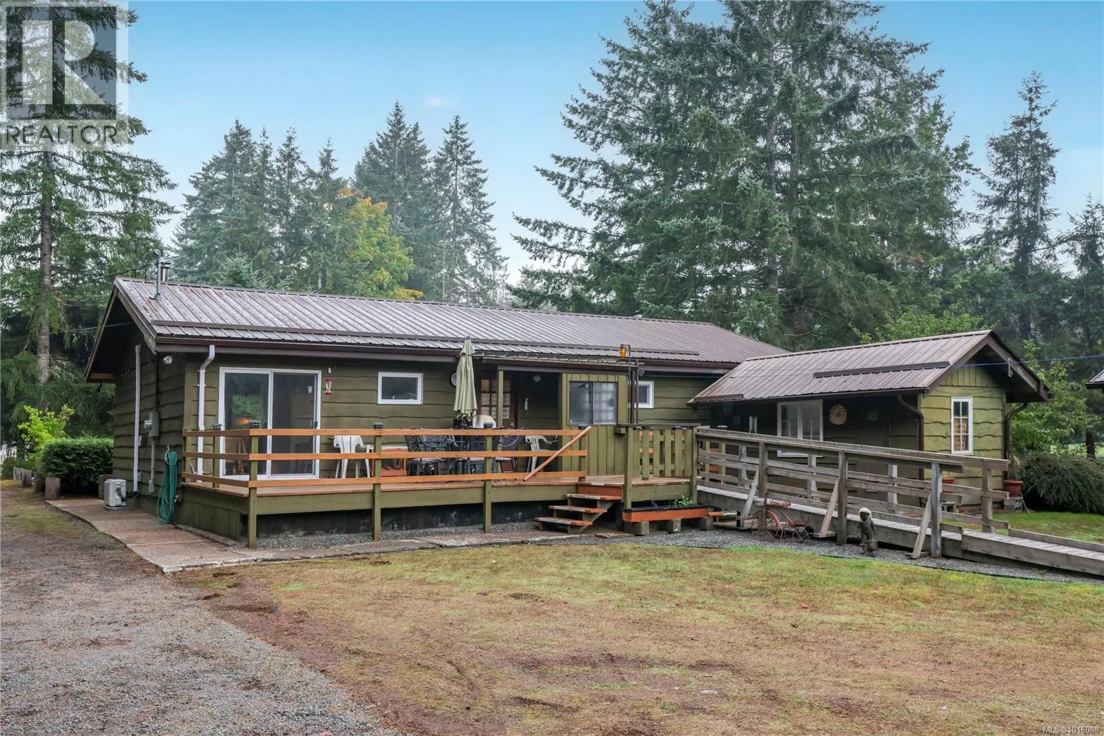 372 Bates Dr