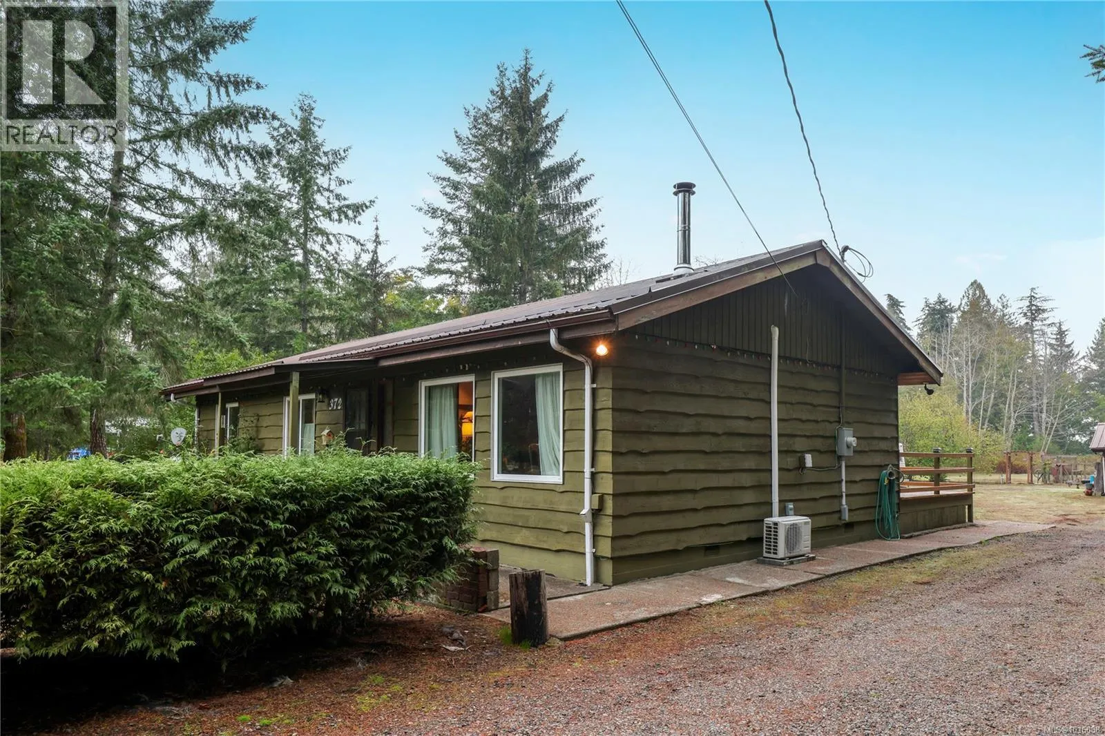 372 Bates Dr
