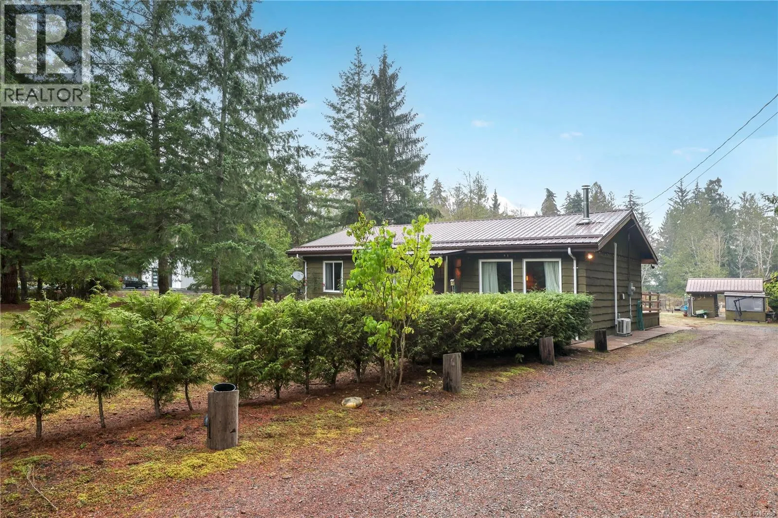 372 Bates Dr