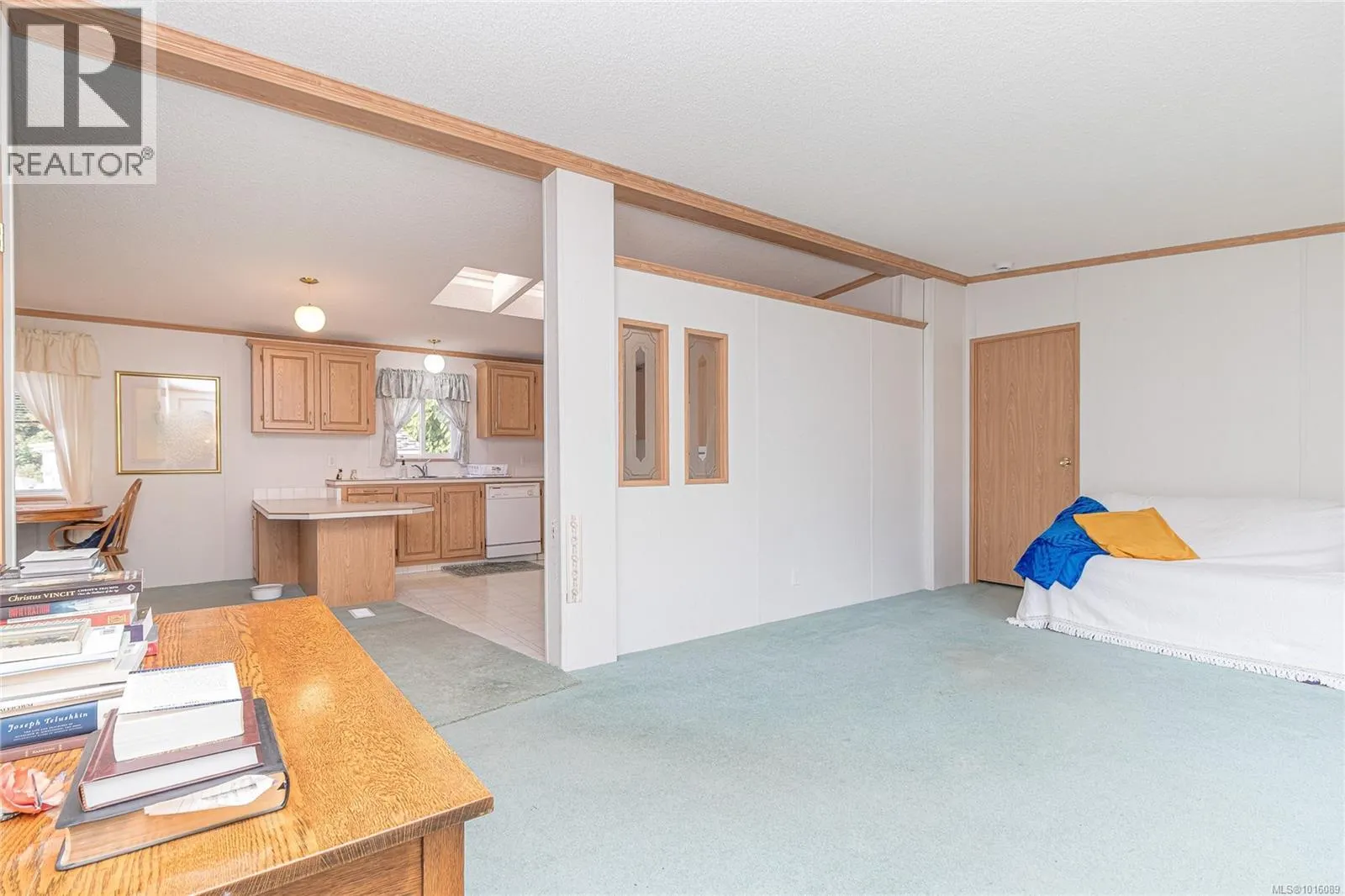 2574 Heron Way
