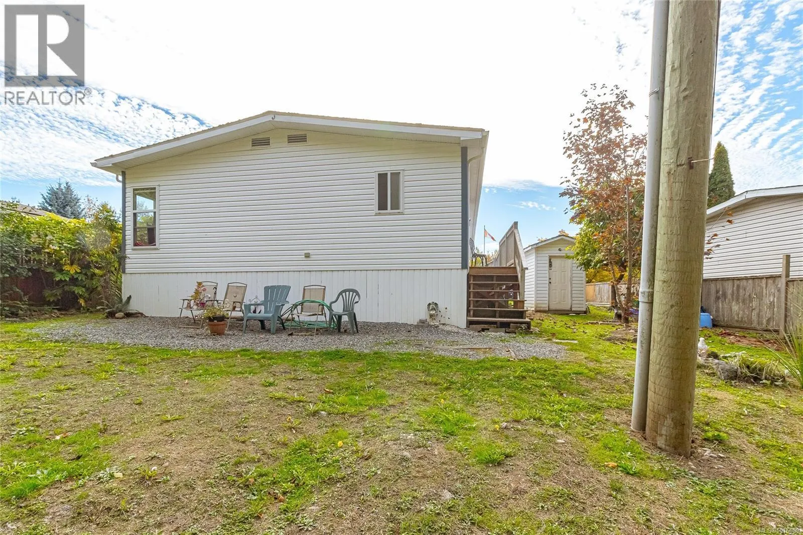 2574 Heron Way
