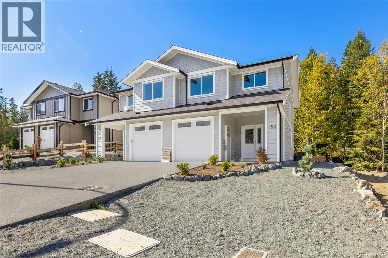 155 Elk Rd