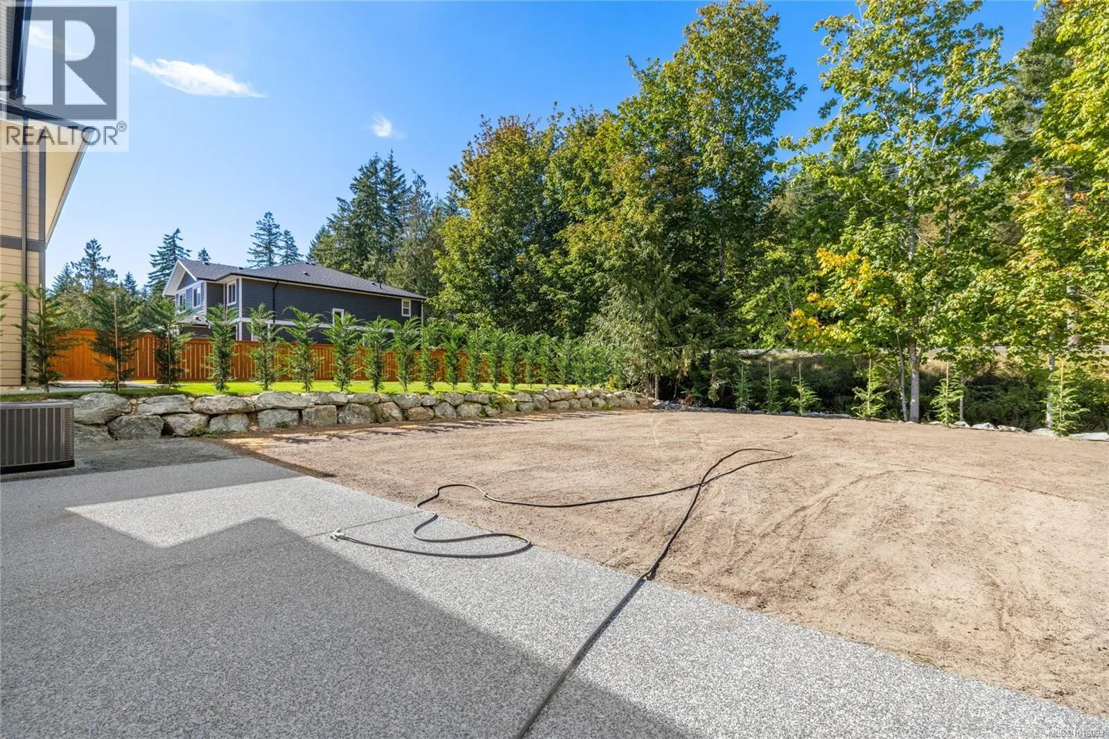 155 Elk Rd