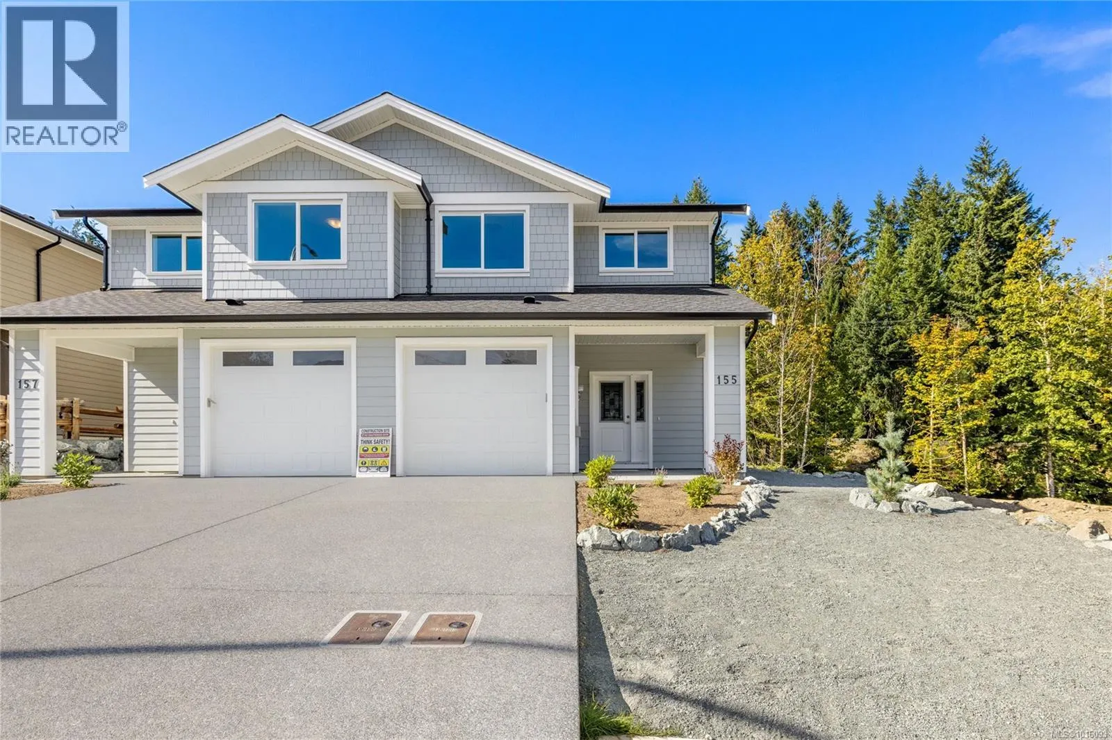 155 Elk Rd