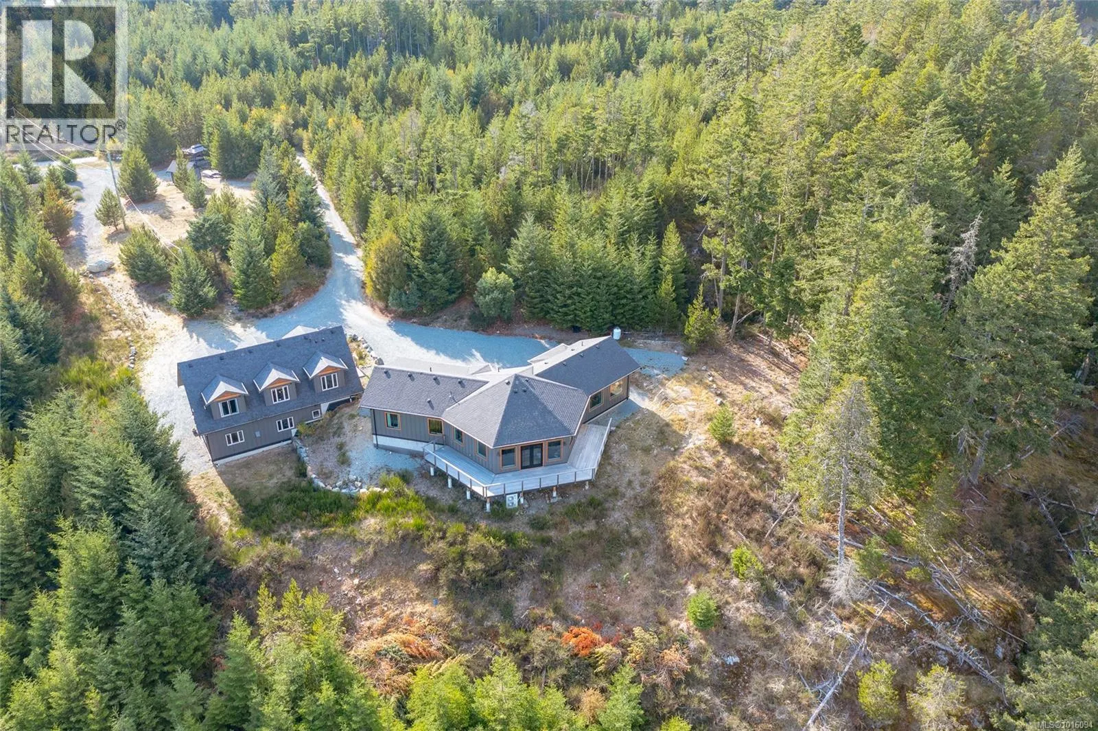 1490 Finlayson View Pl