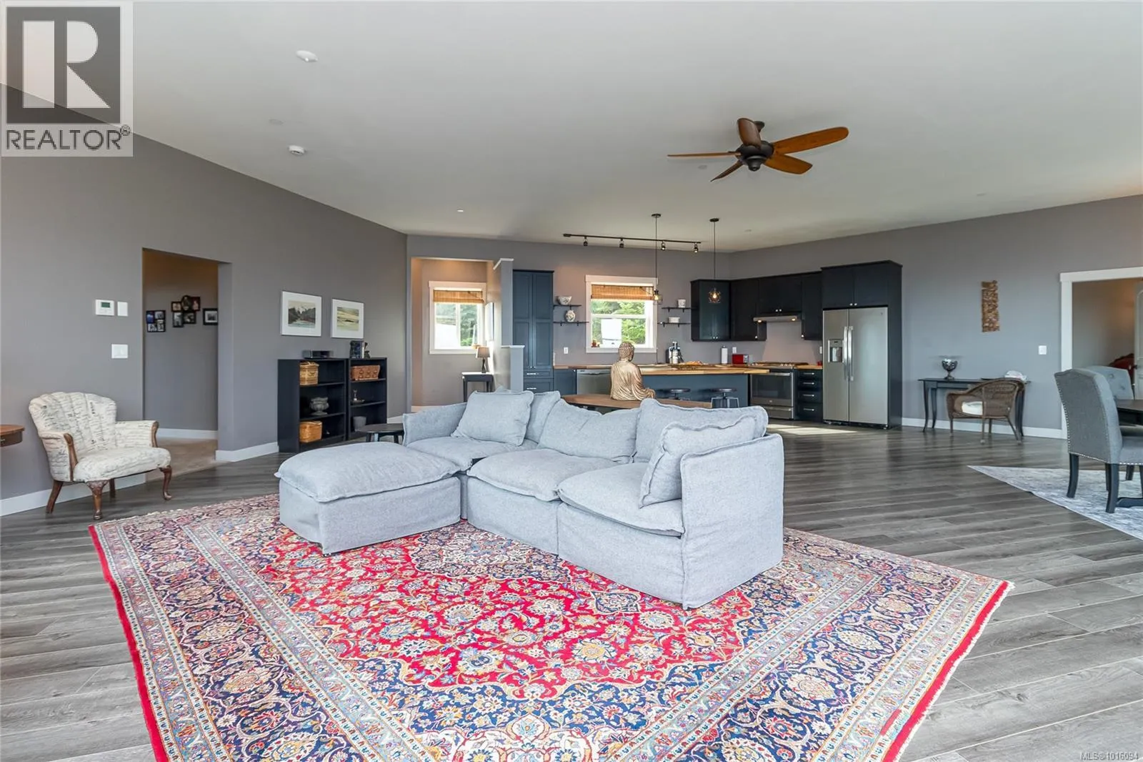 1490 Finlayson View Pl