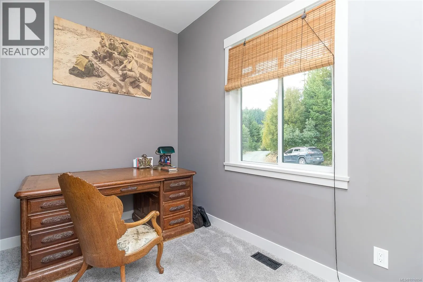1490 Finlayson View Pl