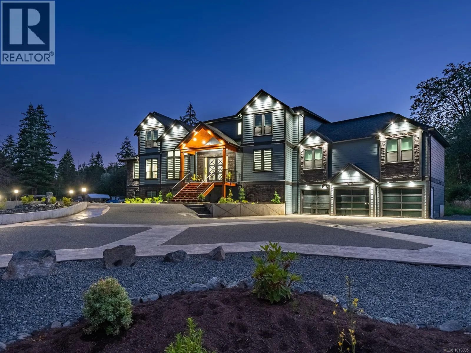 6118 Cottam Rd